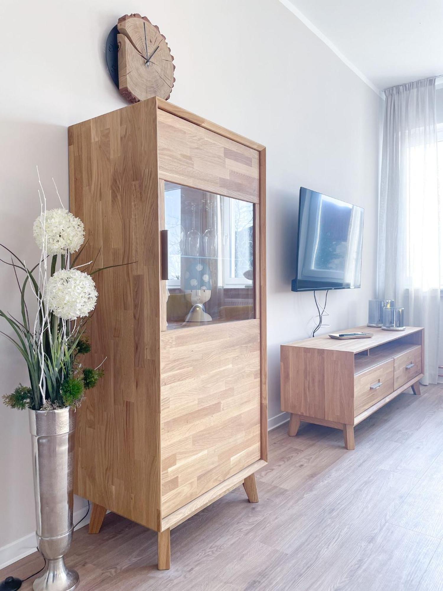 Ferienwohnung Auf Dem Hof Postma Lambrechtshagen 外观 照片