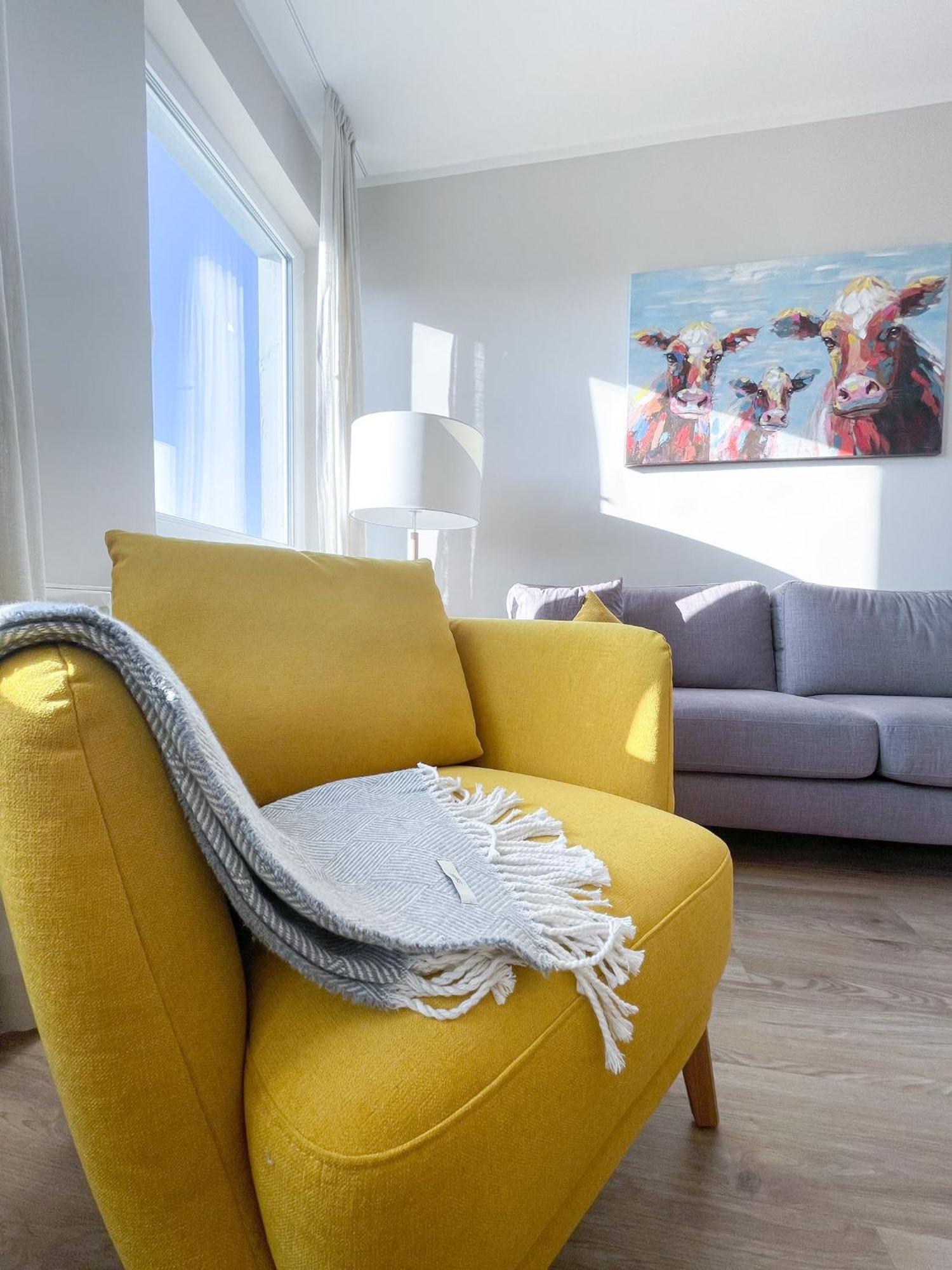 Ferienwohnung Auf Dem Hof Postma Lambrechtshagen 外观 照片
